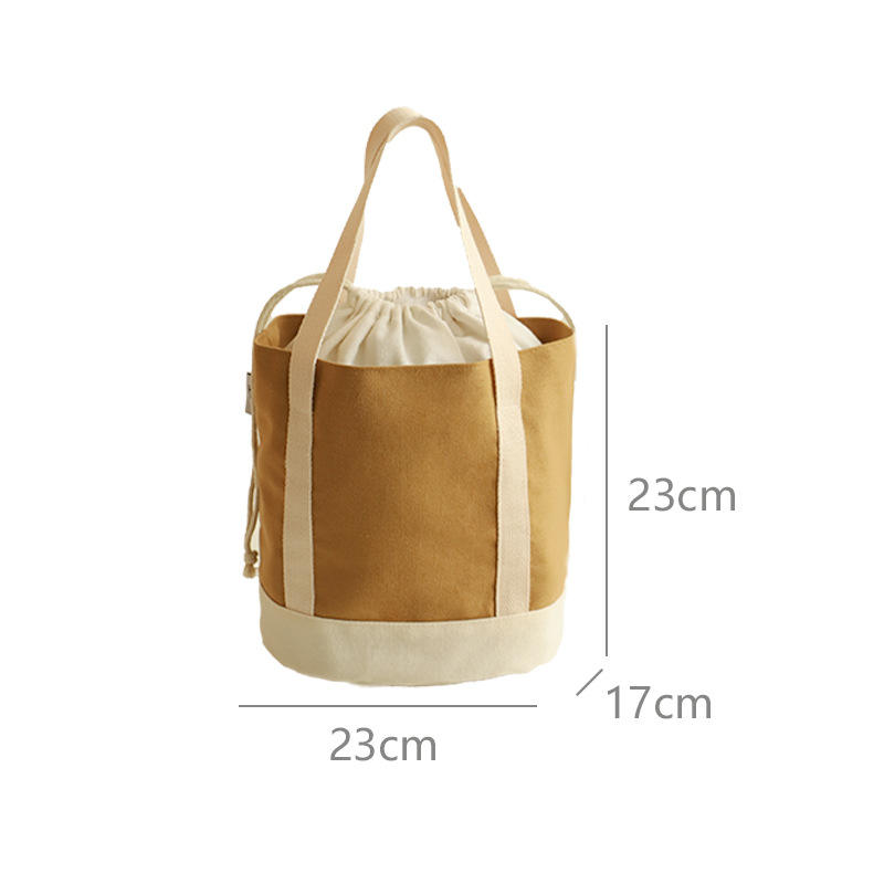 Nueva llegada - Blanco albaricoque