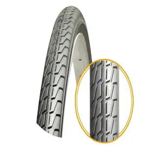 26*1-3/8 bicycle tire attractive and reasonable price bicycle tire