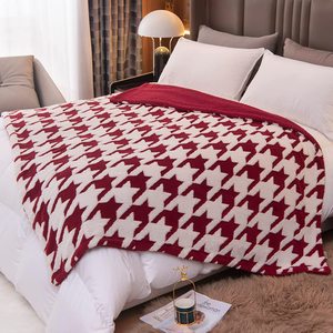 Little Xmas Gifts: 5 Thoughtful & Affordable Picks Under ¥47