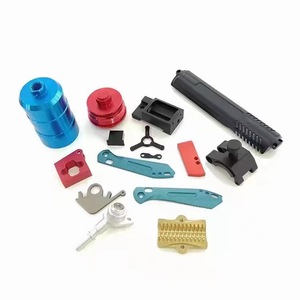 Chính xác thép không gỉ gia công cao cấp <span class=keywords><strong>CNC</strong></span> bộ phận nhà máy dịch vụ tùy chỉnh 304 316 304L máy tiện gia công kim loại - Product Image 1