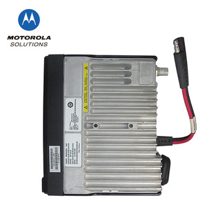 วิทยุสื่อสารระยะไกล 25W DMR รุ่นมืออาชีพ GM3188 รองรับมาตรฐาน IPX-1 กันน้ำ รับประกัน 12 เดือน - Product Image 4