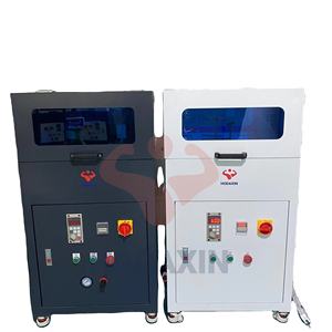 Machine à polir les téléphones, éliminateur de rayures d'écran, polissage de verre mobile, <span class=keywords><strong>changement</strong></span> de verre pour <span class=keywords><strong>Apple</strong></span> <span class=keywords><strong>Watch</strong></span>, machine de remise à neuf du verre LCD mobile - Product Image 3