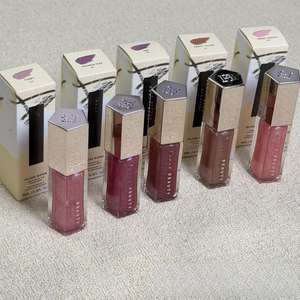 <span class=keywords><strong>Gloss</strong></span> à lèvres brillant original en gros, <span class=keywords><strong>gloss</strong></span> à lèvres volumateur, brillant, imperméable, longue durée, hydratant, brillant, <span class=keywords><strong>gloss</strong></span> à lèvres nude - Product Image 5