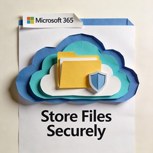 <span class=keywords><strong>การ</strong></span>สมัครสมาชิ<span class=keywords><strong>ก</strong></span> Word, Excel, PowerPoint, OneNote, ใบอนุญาตรายเดือนและรายปี |   พื้นที่จัดเก็บข้อมูลบนคลาวด์ 1 TB |   อุปกรณ์ทั้งหมด - Product Image 2