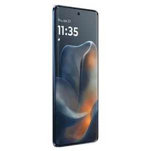Lista de precios de teléfonos móviles Motorola Senior Alibaba India, todos los tipos, <span class=keywords><strong>Indonesia</strong></span>, Arabia Saudita, Dubái, en África, Pakistán, Italia, Corea, NFC - Product Image 4