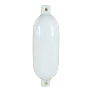 Bouée de protection gonflable pour yacht marin, pare-chocs de bateau, prix fabricant, matériau PVC, amarrage de quai de navire - Product Image 4