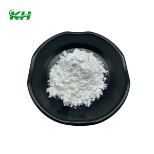 Fornitura di Fabbrica di Polvere di L-glutatione al 99% per Uso Alimentare/Cosmetico a Prezzi Competitivi, CAS 70-18-8 - Product Image 2