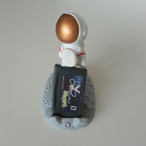 Light Platinum Version Universal <b>Games</b> Cartridge Playing <b>Game</b> Card for GBA Cartridge - Product Image 2