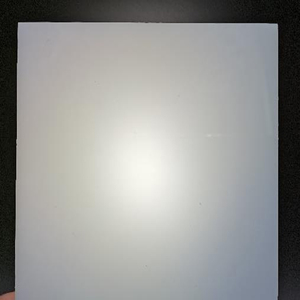 1.22*2.44,2.05*3.05,2*3 kích thước phổ biến ánh sáng khuếch tán tấm polycarbonate - Product Image 1
