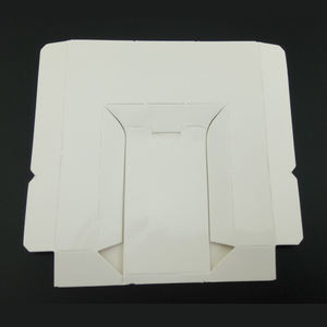 Boîtier de remplacement pour plateau intérieur de Game Boy Advance <span class=keywords><strong>ou</strong></span> Game Boy Color, version japonaise, en carton - Product Image 4
