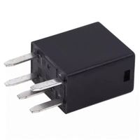 G4A-1A-PE -E-12VDC Nouveaux composants électroniques et puces IC d'origine, solution BOM unique G4A-1A-PE -E-12VDC