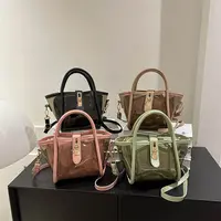 Wholesale aldo bags handbags For Personal Or Business Uses