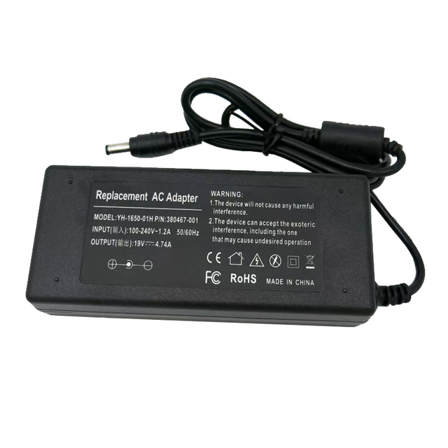 For asus 19V 3.42A 65W Laptop Power Adapter Charger 19V 3.42A Power Ac Adapter Charger 19V 3.42A 65W Power Adapter