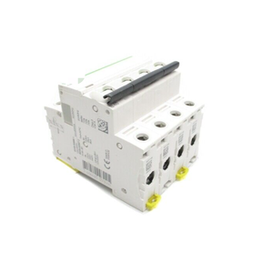 40A A9f78440 400V nsnp ต้นฉบับใหม่ - Product Image 1