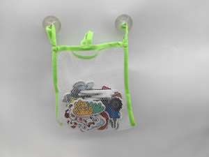 Jouets <span class=keywords><strong>de</strong></span> <span class=keywords><strong>bain</strong></span> flottants éducatifs non toxiques pour garçons et filles animaux humides et collants ciblés pour la salle <span class=keywords><strong>de</strong></span> <span class=keywords><strong>bain</strong></span> - Product Image 5