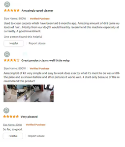 Nettoyeur de tapis sec et humide Magwell VCW95100, <span class=keywords><strong>aspirateur</strong></span> vertical, autonettoyant, <span class=keywords><strong>laveur</strong></span> de sol domestique à vendre - Product Image 4