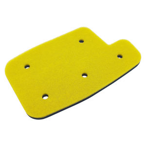 Filtro de aire para <span class=keywords><strong>ARCTIC</strong></span> <span class=keywords><strong>CAT</strong></span> <span class=keywords><strong>650</strong></span> OEM 2017 0470-663 piezas de repuesto de motocicleta ATV/UTV - Product Image 3