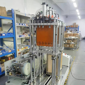 Fast Speed High Precise Handheld Automatic <b>Screw</b> LockingMachine With Air Blow ScrewFeeding System for M2 <b>M3</b> M4 M5 M6 <b>Screws</b> Scr - Product Image 1