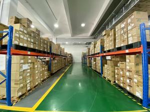 Ô tô ECU chiptunng động cơ dây 23pin tự động <span class=keywords><strong>Chip</strong></span> điều chỉnh ECU cắm 770680 - Product Image 6