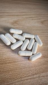 <span class=keywords><strong>Complément</strong></span> Herbal Ashwagandha JAYHOO OEM/ODM 600mg 120 Capsules - Végétarien Sans OGM Sans Gluten Pour Adultes Soutien Énergétique - Product Image 6