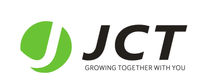 خرطوشة حبر متوافقة عالية الجودة من JCT لطابعات Ecosys MA3500cifx MA3500cix PA3500cx الملونة بسعر المصنع TK-5370 5000