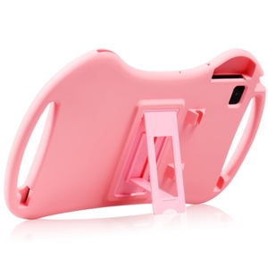 Precio más barato para <span class=keywords><strong>TCL</strong></span> <span class=keywords><strong>Tab</strong></span> 10/<span class=keywords><strong>10s</strong></span> 2020 funda protectora de silicona a prueba de golpes para tableta - Product Image 6