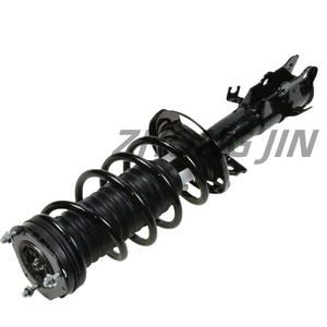 Modello <span class=keywords><strong>ford</strong></span> <span class=keywords><strong>fiesta</strong></span> sospensione 2006 ammortizzatore anteriore posteriore per <span class=keywords><strong>ammortizzatori</strong></span> <span class=keywords><strong>Ford</strong></span> <span class=keywords><strong>Fiesta</strong></span> per la modalità <span class=keywords><strong>ford</strong></span> <span class=keywords><strong>fiesta</strong></span> super charger - Product Image 6