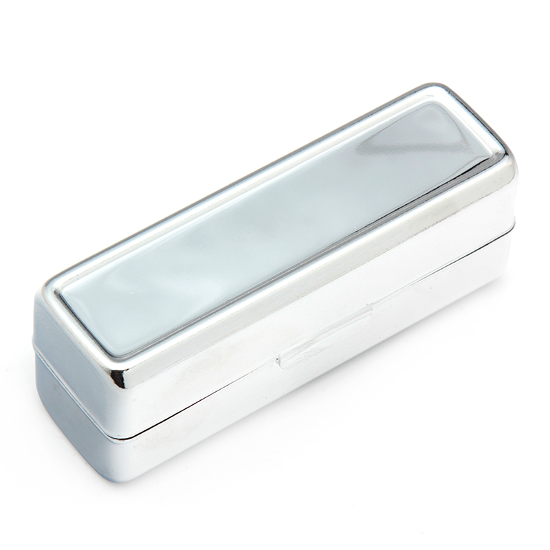 Plata-3