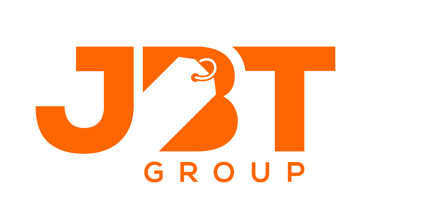 Wuxi Jbt Industry Co., Ltd. logo