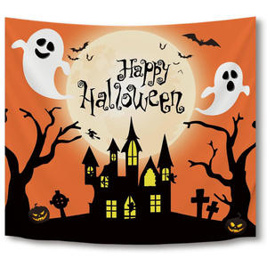 Rollo de Lona de Poliéster para Impresión Digital Personalizada de Alta Calidad - Precio de Fábrica Portátil - Product Image 3