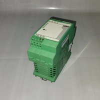 Alimentation électrique PLC compatible avec MINI-PS-100-240AC/2X15DC/1 MINIPS100240AC2X15DC1, approvisionnement en vrac