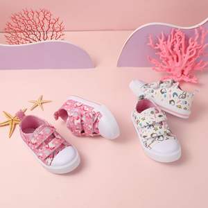 Zapatos Deportivos para Niños, Transpirables, Impermeables, con Suela Suave, para Correr, para Primavera, Verano, Otoño e Invierno, para Niños y Niñas, Zapatos Casuales - Product Image 4