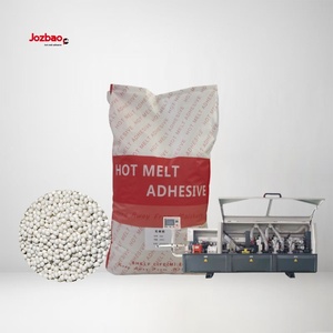 Arredo per la lavorazione del legno, - Product Image 5