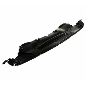 แผ่นกันกระแทกใต้ท้องรถดอดจ์ ชาลเลนเจอร์ ปี 2019 2020 รุ่น 68085541AC คานเสริมพลาสติก - Product Image 2