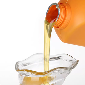 <span class=keywords><strong>Sirop</strong></span> concentré <span class=keywords><strong>de</strong></span> litchi saveur litchi 2026, best-seller, pour jus spécial <span class=keywords><strong>de</strong></span> salon <span class=keywords><strong>de</strong></span> thé au lait - Product Image 3