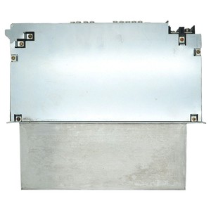 MIV0303-1-B1 1006-2229-037-097 U 1.2 ชุดขับแกนหมุนสำหรับ MIV0303-1-B1 1006-2229-037-097 U 1.2 MIV0303-1-B1 1006-2229-037-097 U 1.2 - Product Image 4