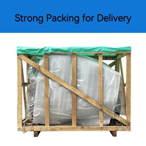 Industrie kompressoren Riemen getriebener tragbarer elektrischer Luftdruck kompressor De Aire 70L 1500W 2 PS 220V 0,17/8-70L - Product Image 5