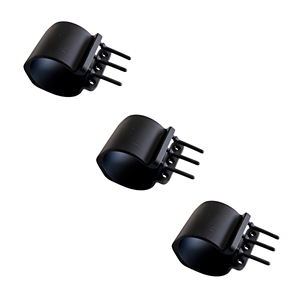 <b>Drone</b> <b>Accessories</b> T100 Anticollision Soft Rubber Plant protection Agricultural <b>Drone</b> Spare Parts for DJI T100 Agricultural <b>Drone</b> - Product Image 5