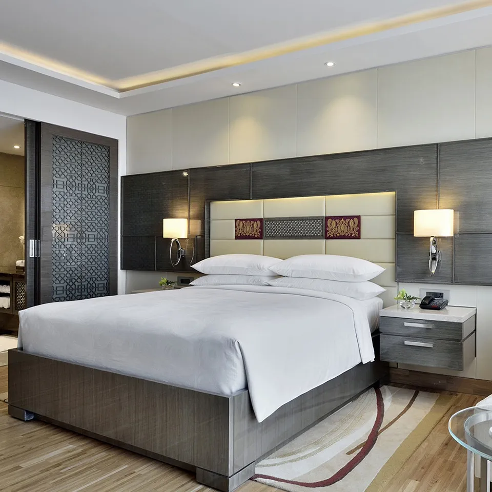 Móveis contemporâneos da índia 2021, 5 estrelas do hotel
