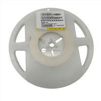 Componente Central PLC de Repuesto SMT PANA DUMMY CHIP KXFYGC00424 ERJJO2AAAAAV 380V 1.5kW para Línea de Producción de Ensamblaje de PCB