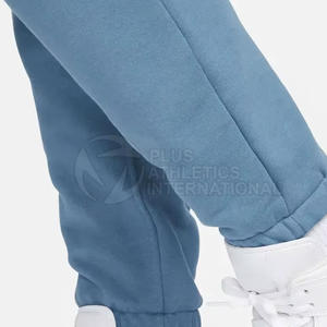 Pantalones Deportivos para Hombre de Primera Calidad a Precio de Mayoreo 2026, Ropa de Moda Personalizada, Pantalones Deportivos para Hombre con Bolsillos Laterales - Product Image 6