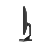 Monitor Lcd para ordenador de escritorio, pantalla Led Ips de 21,5 pulgadas, 15,6 pulgadas, nuevo