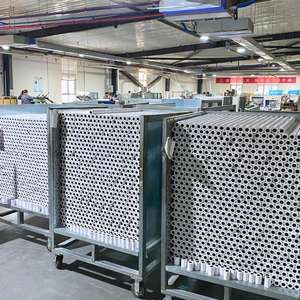 Rollos de Papel Térmico para Caja Registradora, Reciclables, Impermeables, de 57x40 mm, Etiquetas Ecológicas para Punto de Venta, para Uso Químico - Product Image 6