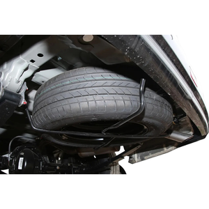 Dongfeng Fengxing Lingzhi M5 ICE à faible coût, transport de passagers personnalisé avec un aspect élégant - Product Image 2