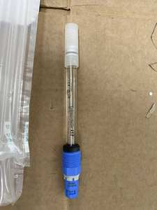 Module d'affichage Endress+Hauser VU340, module d'affichage Cbar/Dbar/Dpilot S 71002865 - Product Image 6