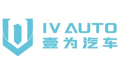 Chengdu Yiwei New Energy Automobile Co., Ltd. logo
