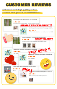 Yaratıcı Fasching Festivali Madalya Tasarım Rozeti Renkli Emaye Rölyef 3D Özel Altın Kaplama Çinko Alaşımlı İğneler - Product Image 3