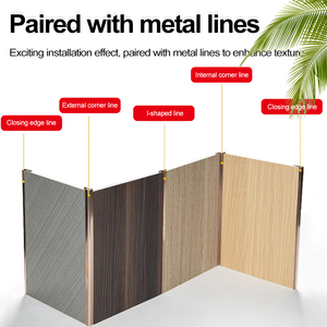 Panel <span class=keywords><strong>de</strong></span> Pared <span class=keywords><strong>de</strong></span> Cristal <span class=keywords><strong>de</strong></span> Carbono con Textura <span class=keywords><strong>de</strong></span> <span class=keywords><strong>Madera</strong></span> Nuevo, <span class=keywords><strong>Chapa</strong></span> <span class=keywords><strong>de</strong></span> <span class=keywords><strong>Madera</strong></span> <span class=keywords><strong>de</strong></span> Bambú y Carbón Vegetal para Decoración <span class=keywords><strong>de</strong></span> Paredes Interiores - Product Image 5