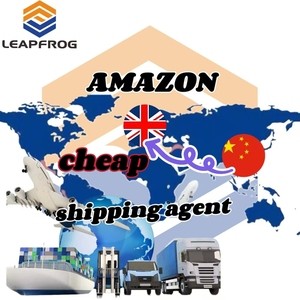 <strong>Trusted</strong> <strong>air</strong> <strong>Cargo</strong> Shipping to UK Amazon for Memory Foam Lumbar Support Pillows with Fast <strong>air</strong> Shipping Door-to-door - Product Image 1