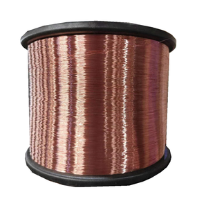 Alambre <span class=keywords><strong>de</strong></span> <span class=keywords><strong>aluminio</strong></span> revestido <span class=keywords><strong>de</strong></span> cobre estañado jayuan, soldadura <span class=keywords><strong>de</strong></span> cobre desnudo, alambre <span class=keywords><strong>de</strong></span> cobre estañado utilizado para los diversos cables <span class=keywords><strong>de</strong></span> red blindados - Product Image 3